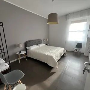  Affittacamere Manaroomsmasini
